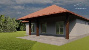 CASA HORIA_Photo – 1